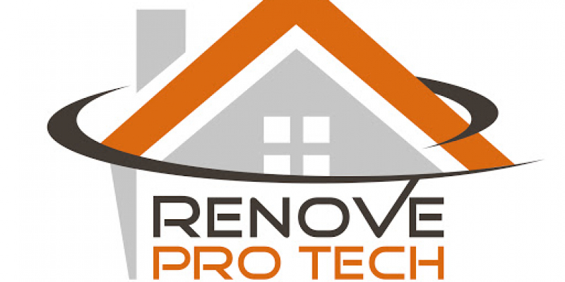 Renove Pro Tech