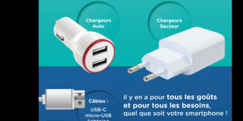 Save Cholet : Réparations de Smartphones à Cholet
