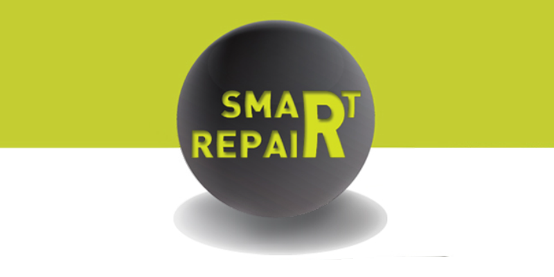 Smart Repair