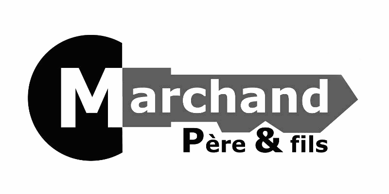 Marchand Père & Fils