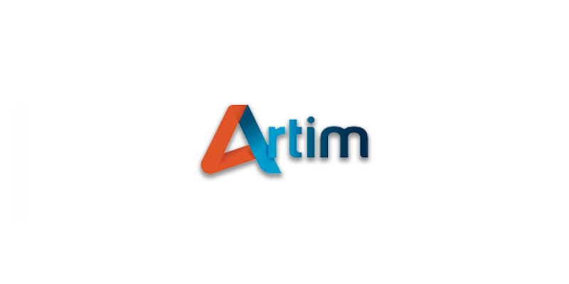 ARTIM