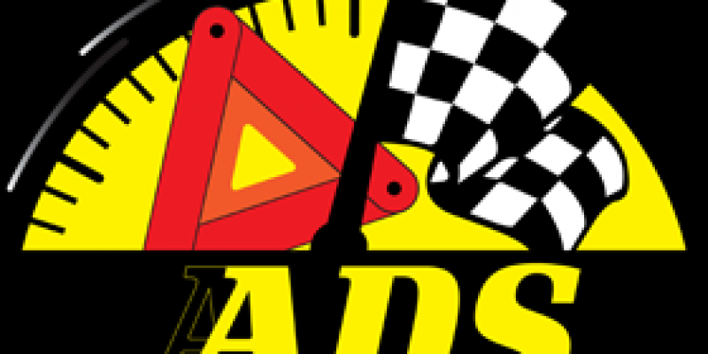 ADS