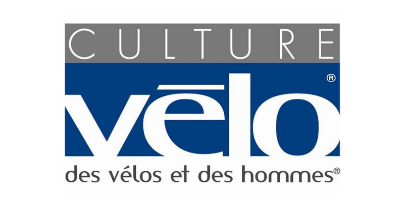 Culture Vélo Cholet