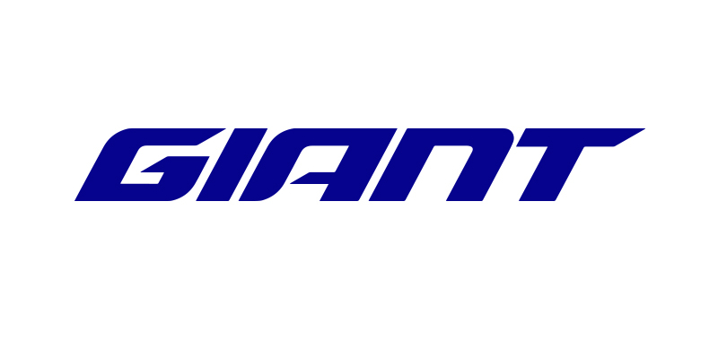 Giant