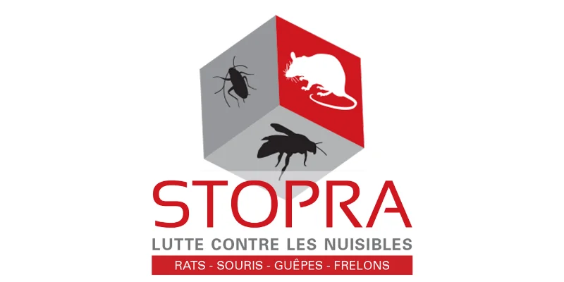 Stopra