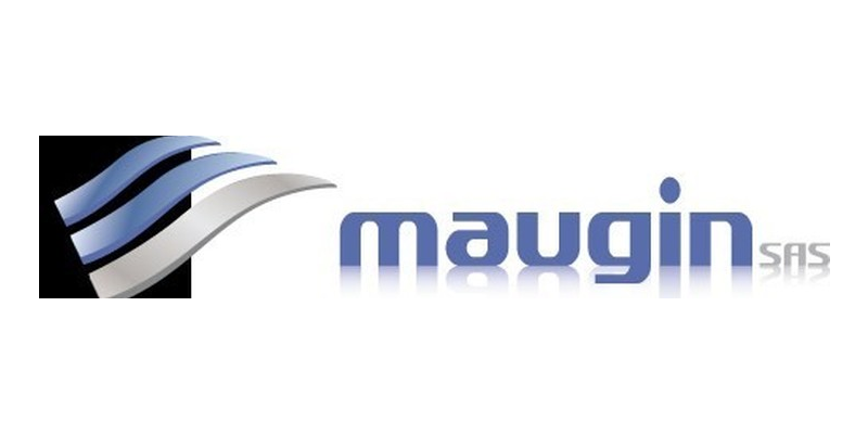 Maugin SAS