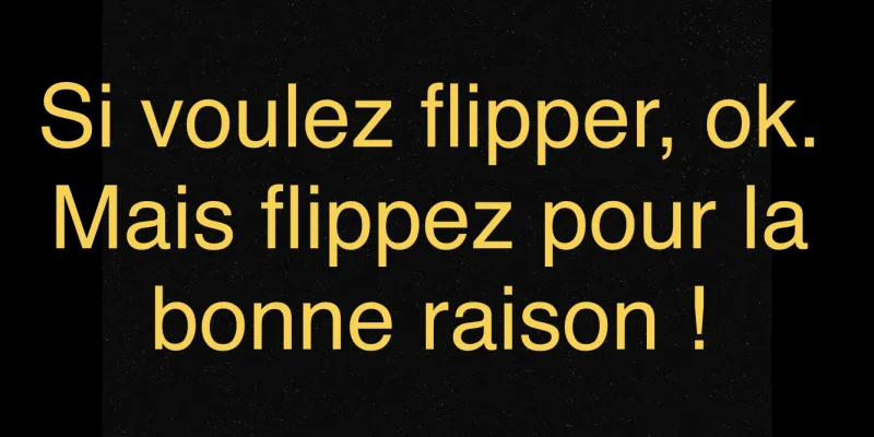 Que faut-il comprendre lorsqu'on lit que «75% des nouveaux cas de Covid-19 sont chez des vaccinés»?