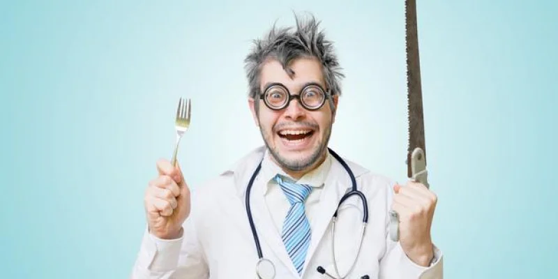Cinq mots que l'on pense employer à bon escient (alors que non)
