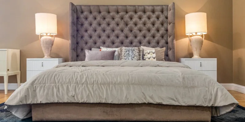 Bien-être : quel matelas choisir pour un sommeil de qualité ?