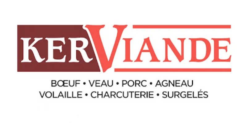 Livraison à domicile de colis de viande fraîche