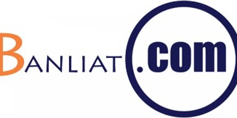 Spécialiste de l'équipement pour locatif en kit inventaire et réassort - Banliat