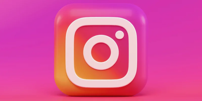 Instagram, Messenger, Facebook et WhatsApp sont en panne partout dans le monde