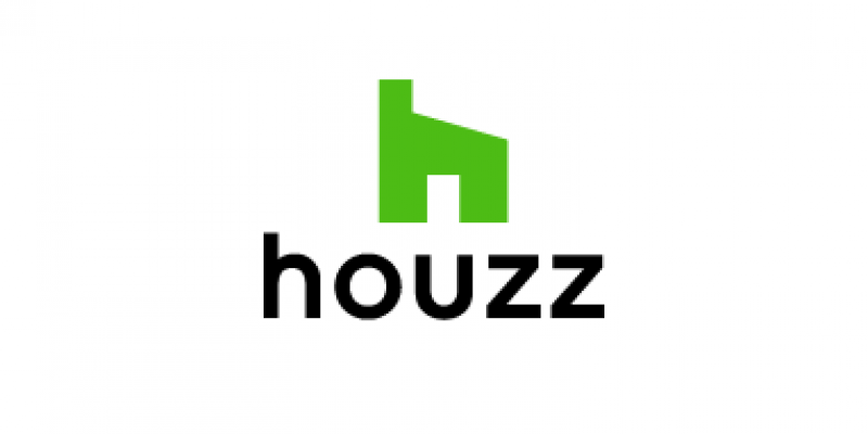 Houzz France : La nouvelle façon de penser votre maison et la décoration intérieure