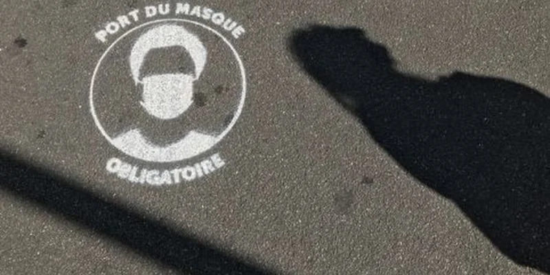 Covid : les contaminations repartent à la hausse, chez les personnes 65 ans et plus