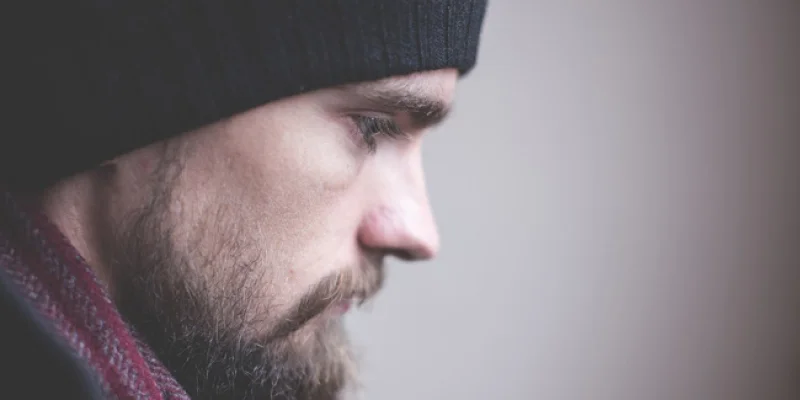 Refus d'une succession par un enfant : pourquoi, quelles conséquences du refus d'héritage ?