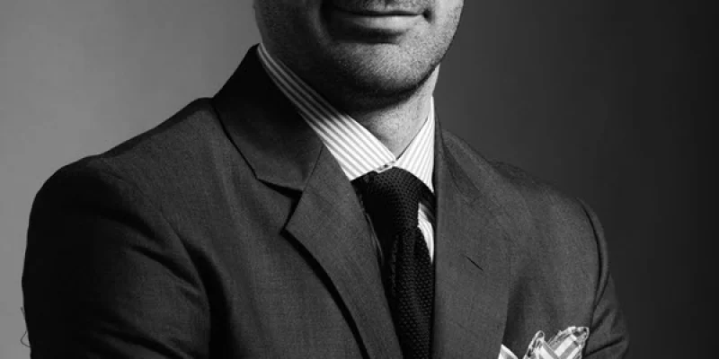 Delfini Avocat | Paris 8ème