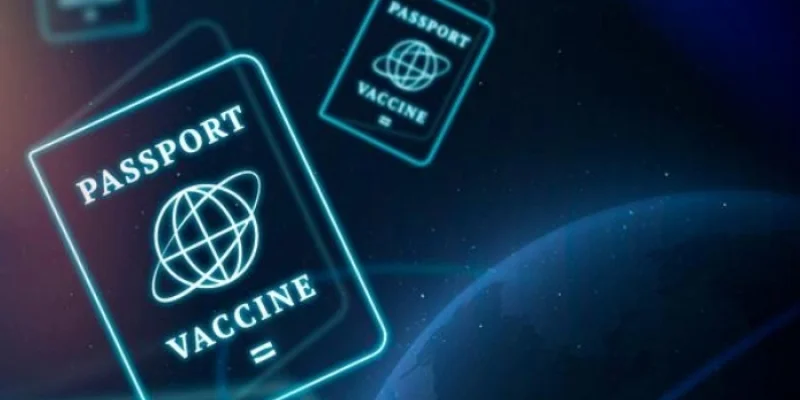 Loi sur le passe vaccinal et protocole en entreprise à compter du 24 janvier 2022 | Aurélie Arnaud, avocat en droit du Travail Paris 8