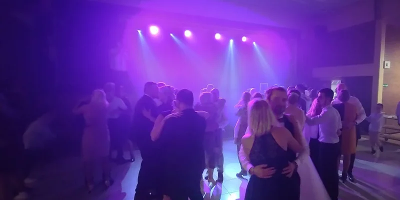 Mievent.fr - Le DJ de vos événements dans le Nord