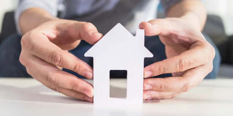 De la valorisation du logement de fonction du salarié du particulier employeur: attention au risque prud'homal | Aurélie Arnaud, avocat en droit du Travail Paris 8