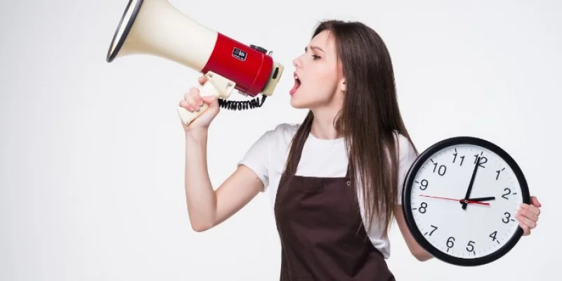 Dépassement de la durée maximale hebdomadaire du travail: indemnisation par le Conseil de Prud'hommes