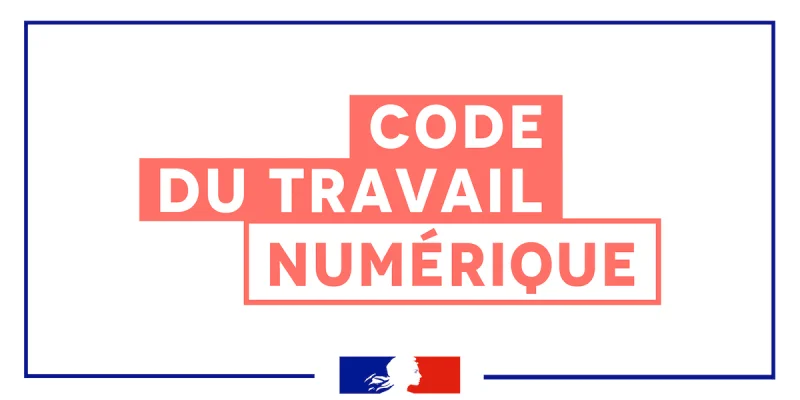 Quand le salarié a-t-il droit à une prime d'ancienneté ? Quel est son montant ?