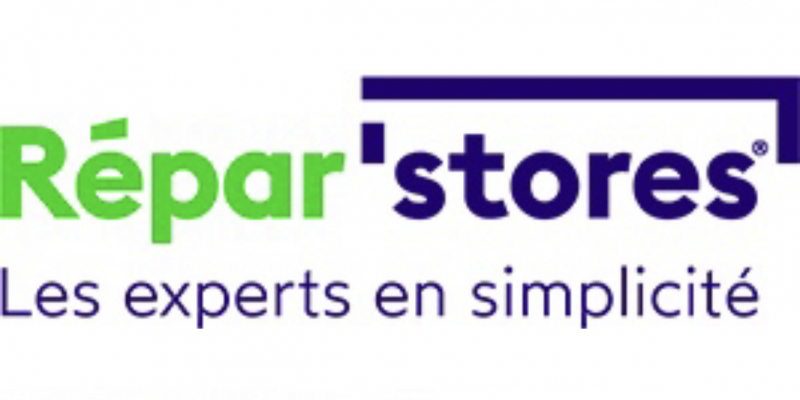 Reparstores pour vos volets roulants et stores