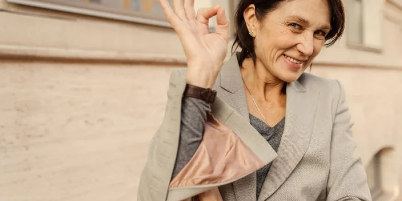Résiliation judiciaire pour non-respect du forfait jours : Une Directrice défendue par le Cabinet obtient gain de cause en justice