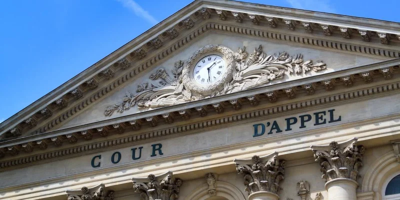 La justice donne raison au licenciement d'un salarié qui refusait de vivre plus près de son lieu de travail