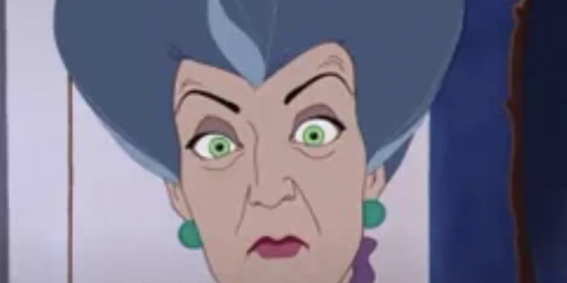 D'où vient le terme 