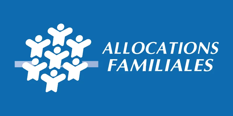 Bienvenue sur Caf.fr