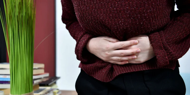 Une start-up toulousaine accorde une journée de congé aux femmes pendant leurs règles