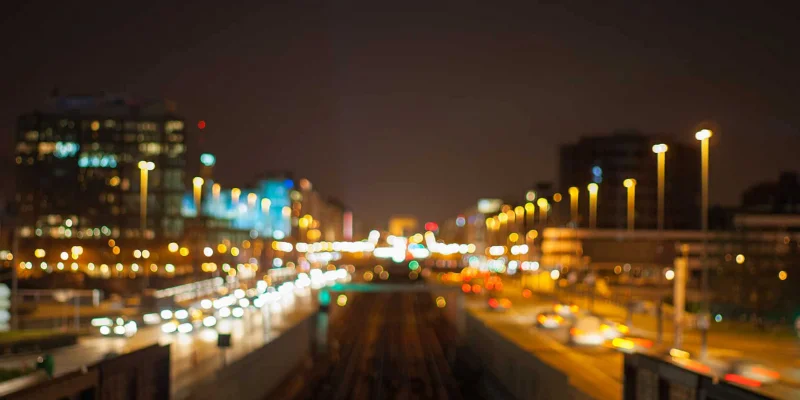 ARENH : les clefs pour tout comprendre | Opéra Energie - Opéra Energie