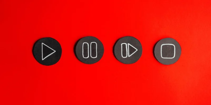 10 types de congés (payés ou non) que vous ne connaissez peut-être pas