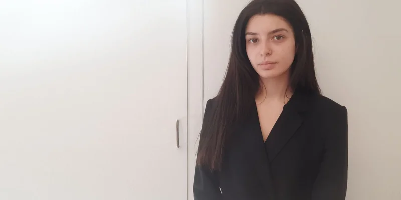 Refus d'obtempérer à Paris
