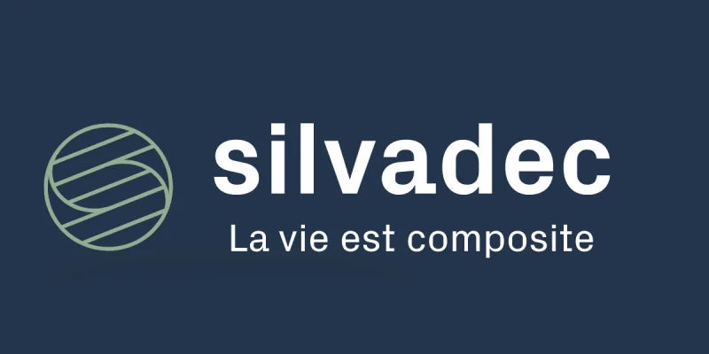 Silvadec tarifs publics