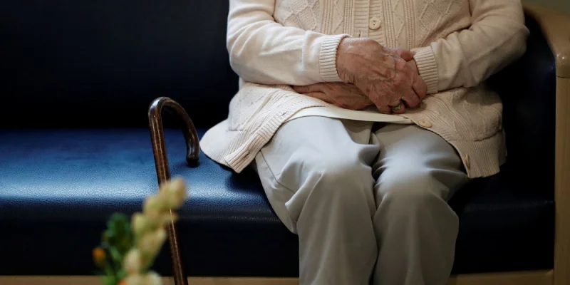 Maltraitance, fraude au droit du travail, délit d'initiés... Le groupe Orpea visé par plusieurs enquêtes