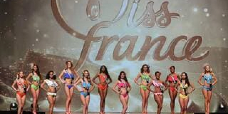 Osez le féminisme attaque Miss France aux Prud’hommes