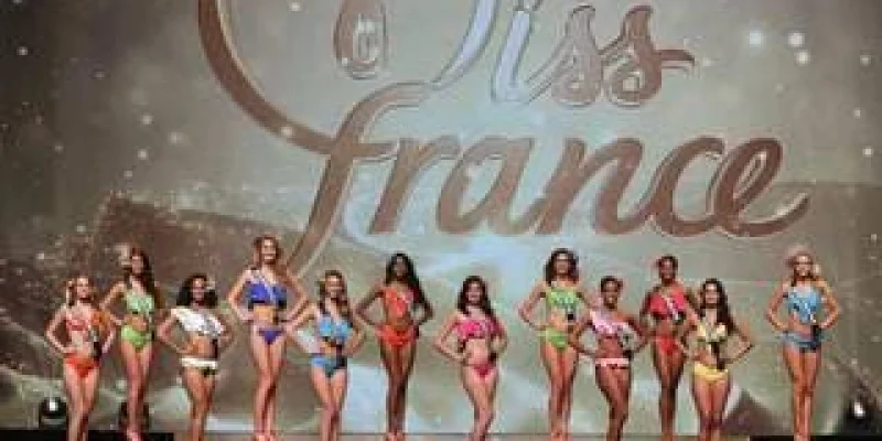 Osez le féminisme attaque Miss France aux Prud'hommes