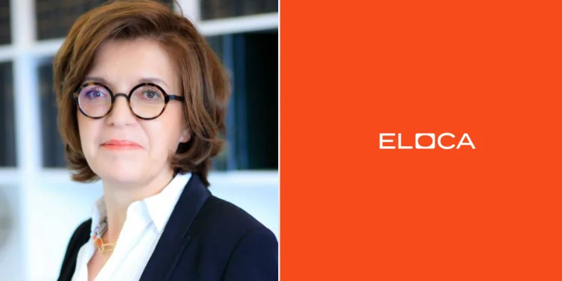 Elisabeth Cabaud-Remy | Paris 6ème
