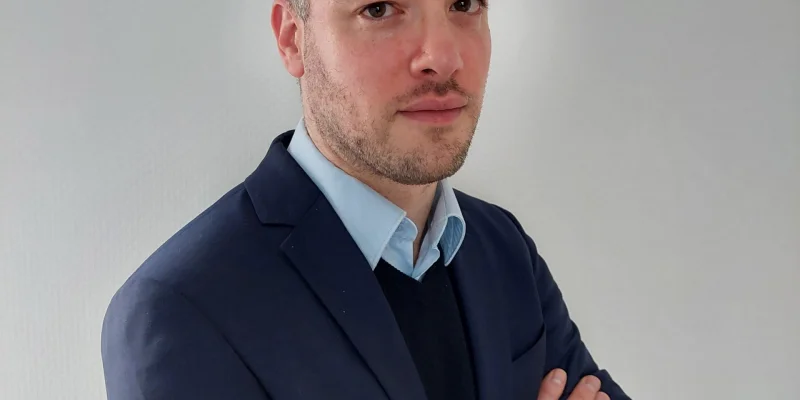 Thibaut Bonnemye | Paris 14ème