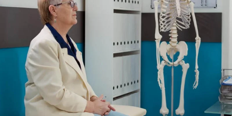 Point sur les visites médicales du salarié