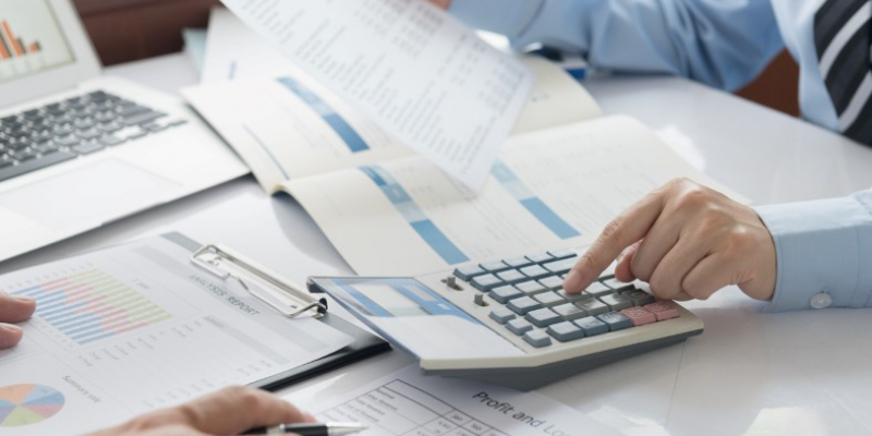 Comment se déroule un contrôle fiscal en France ?