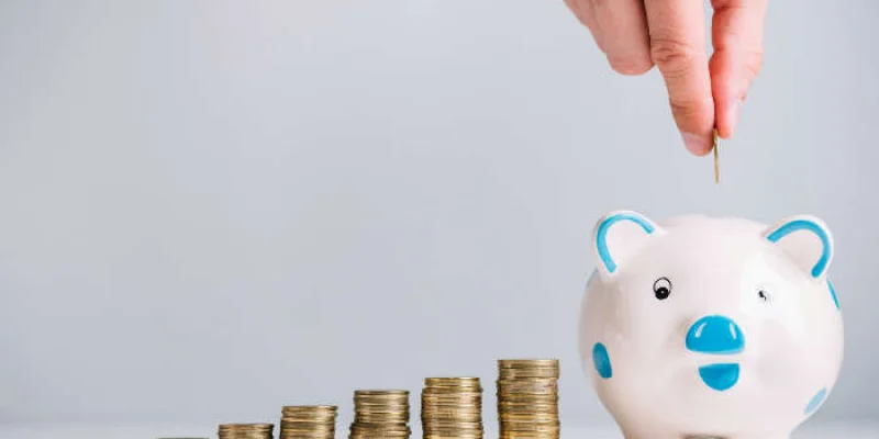 Déblocage exceptionnel de l'épargne salariale : pour qui? comment? quelles sont les modalités ?