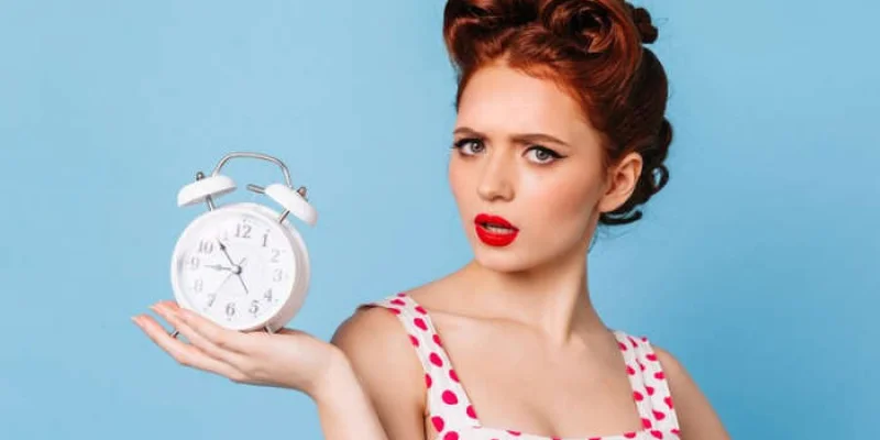 Forfait jours : les heures travaillées le dimanche ne sont pas des heures supplémentaires