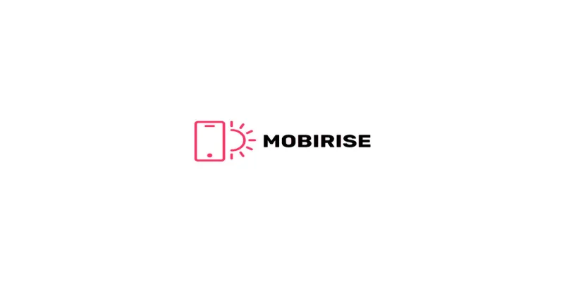 Mobirise