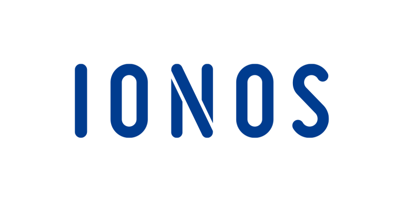 IONOS