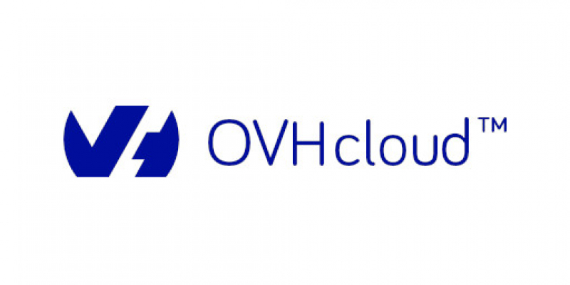 OVHcloud