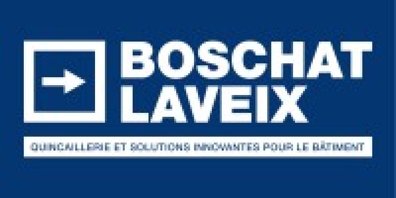 Boschat Laveix Cholet