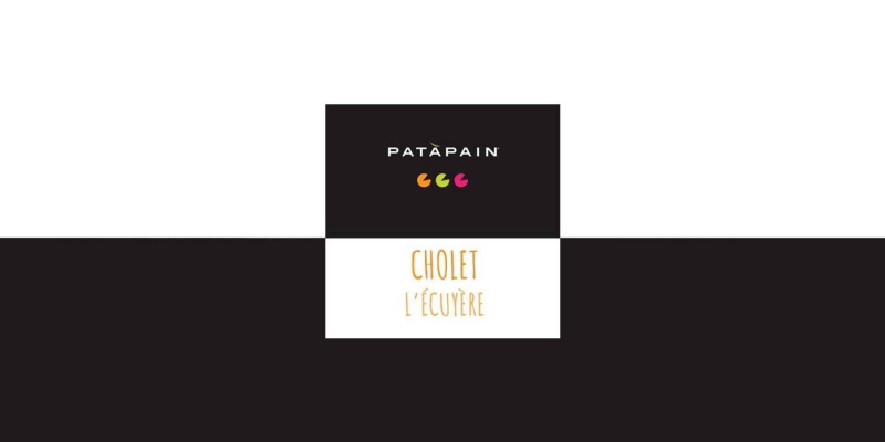 Patàpain (Cholet)