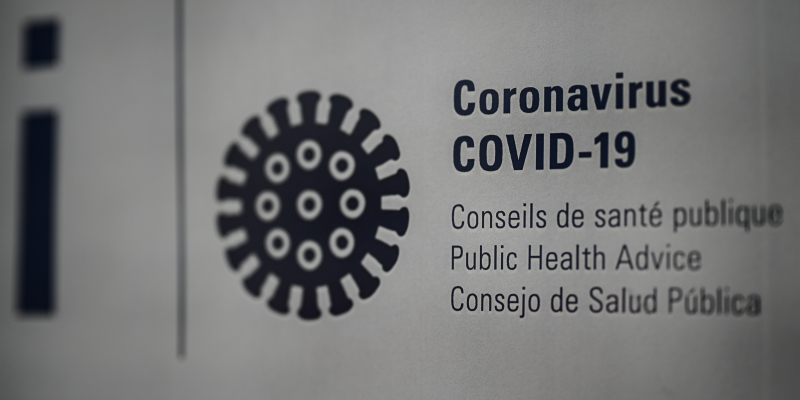 Covid-19 : nombre de personnes en réanimation, nombre de décès à l'hôpital, régions touchées... Le coronavirus en chiffres et en carte